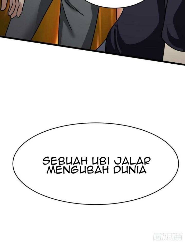 My Son In Brother Chapter 21 Gambar 36