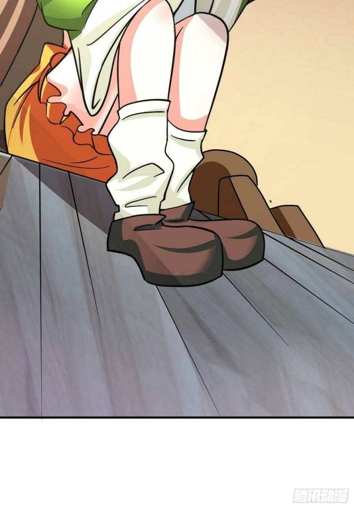 My Son In Brother Chapter 21 Gambar 8