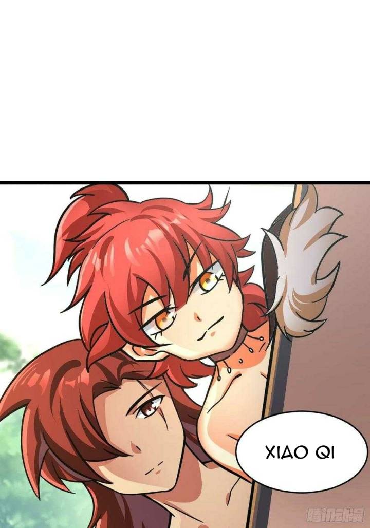 My Son In Brother Chapter 21 Gambar 9