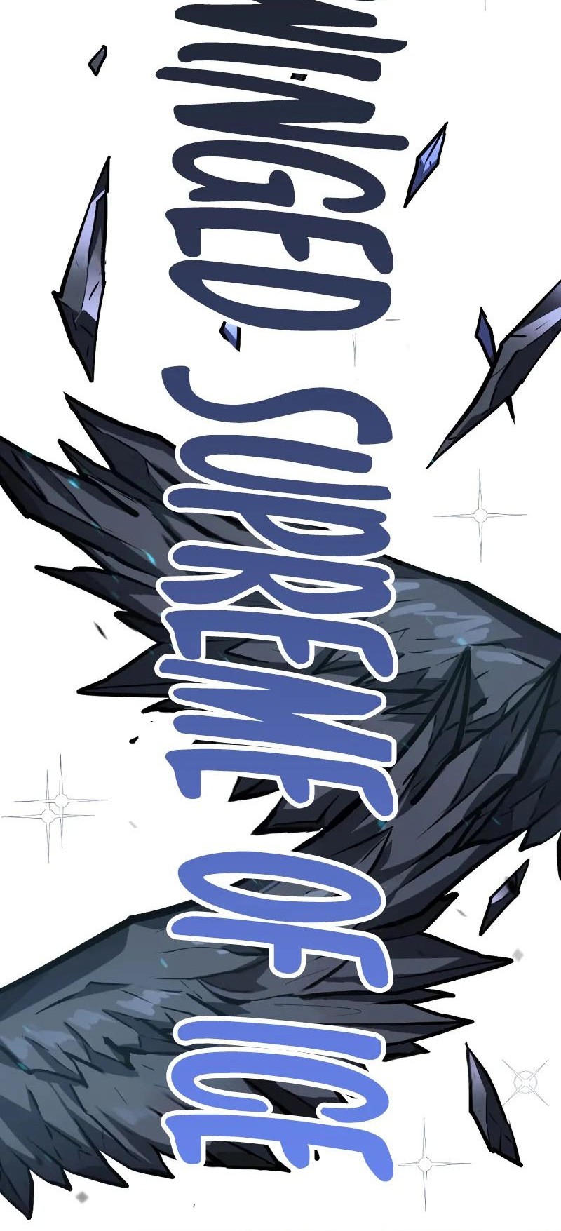 Super Evolution Chapter 97 Gambar 39