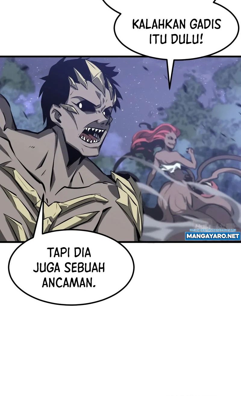 Super Evolution Chapter 97 Gambar 25