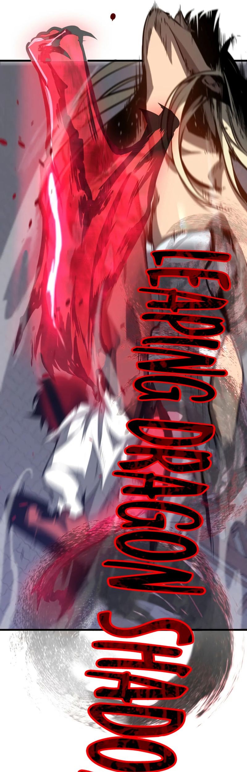 Super Evolution Chapter 95 Gambar 10