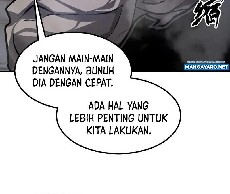 Super Evolution Chapter 95 Gambar 21