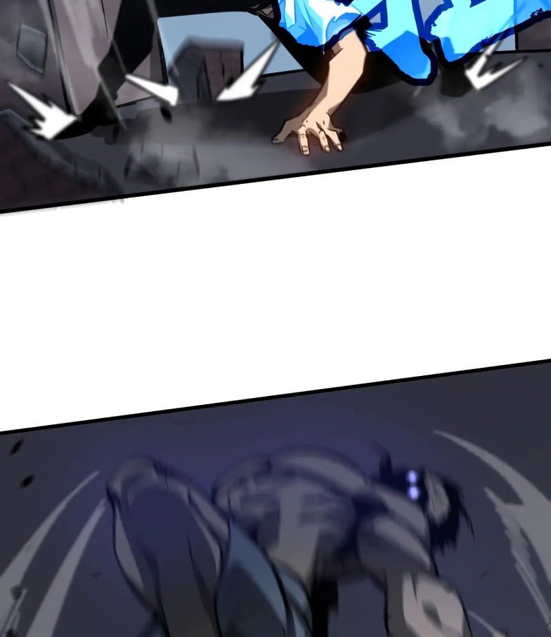 Super Evolution Chapter 95 Gambar 29