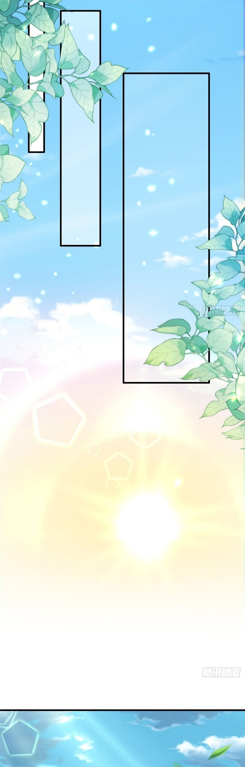 This Warrior is Too Generous Chapter 02 Gambar 25