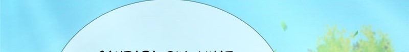 This Warrior is Too Generous Chapter 02 Gambar 29
