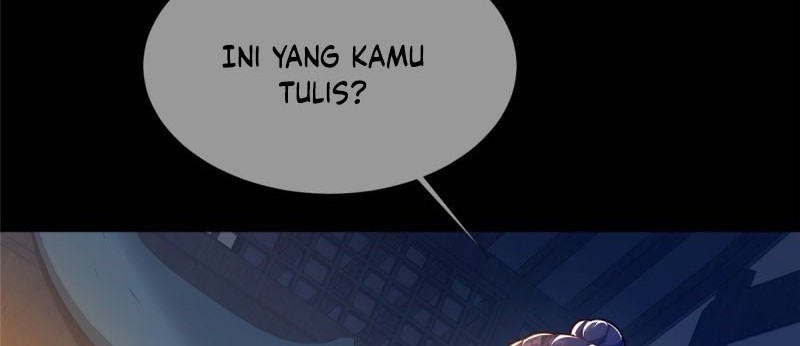 This Warrior is Too Generous Chapter 02 Gambar 13