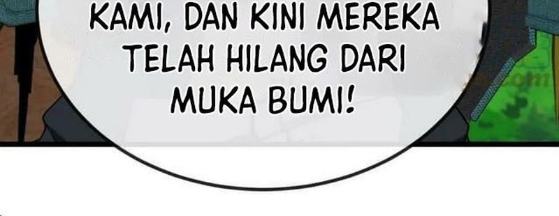 Divine Leveling System Chapter 69 Gambar 9