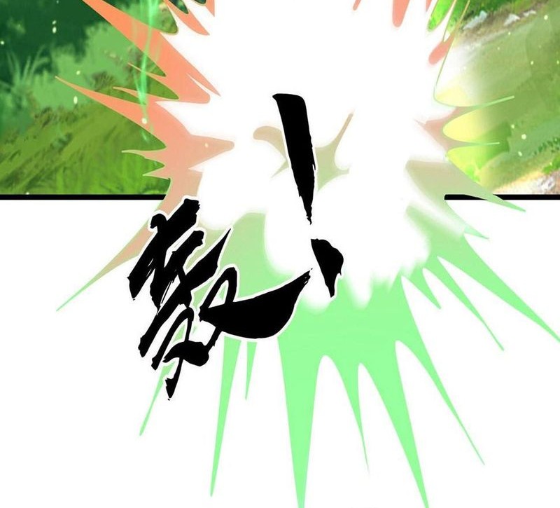The Unmatched Powerhouse Just Wants to Farm Chapter 53 Gambar 28