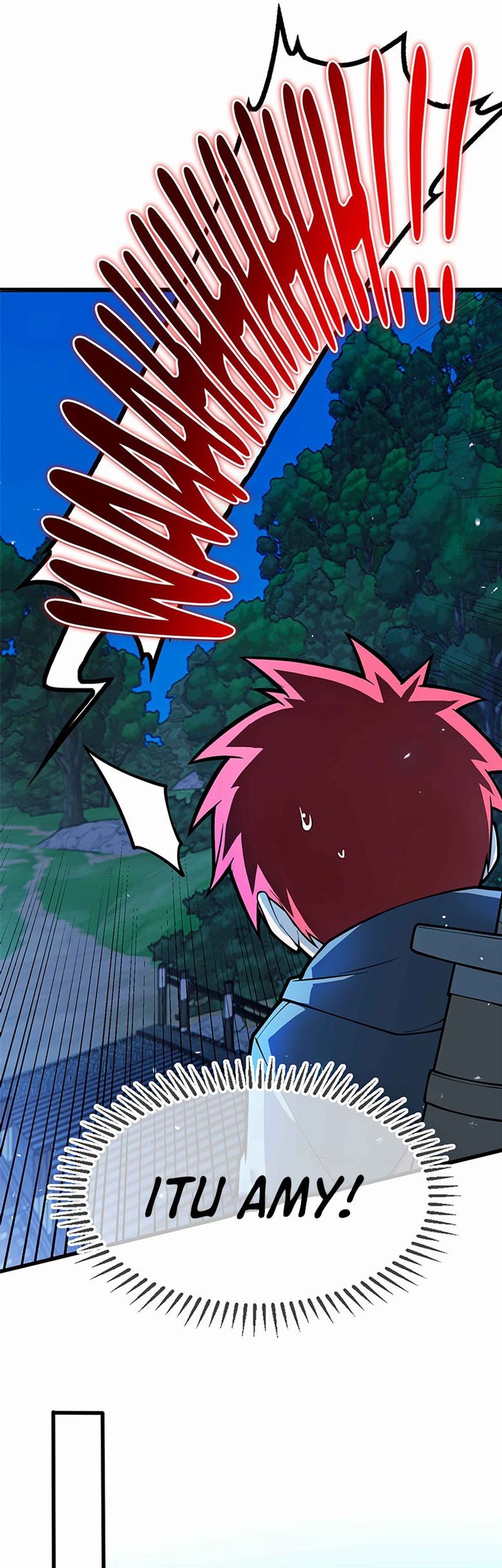 Evil Dragon Is Reincarnated! Revenge Begins at the Age of Five! Chapter 05 Gambar 6