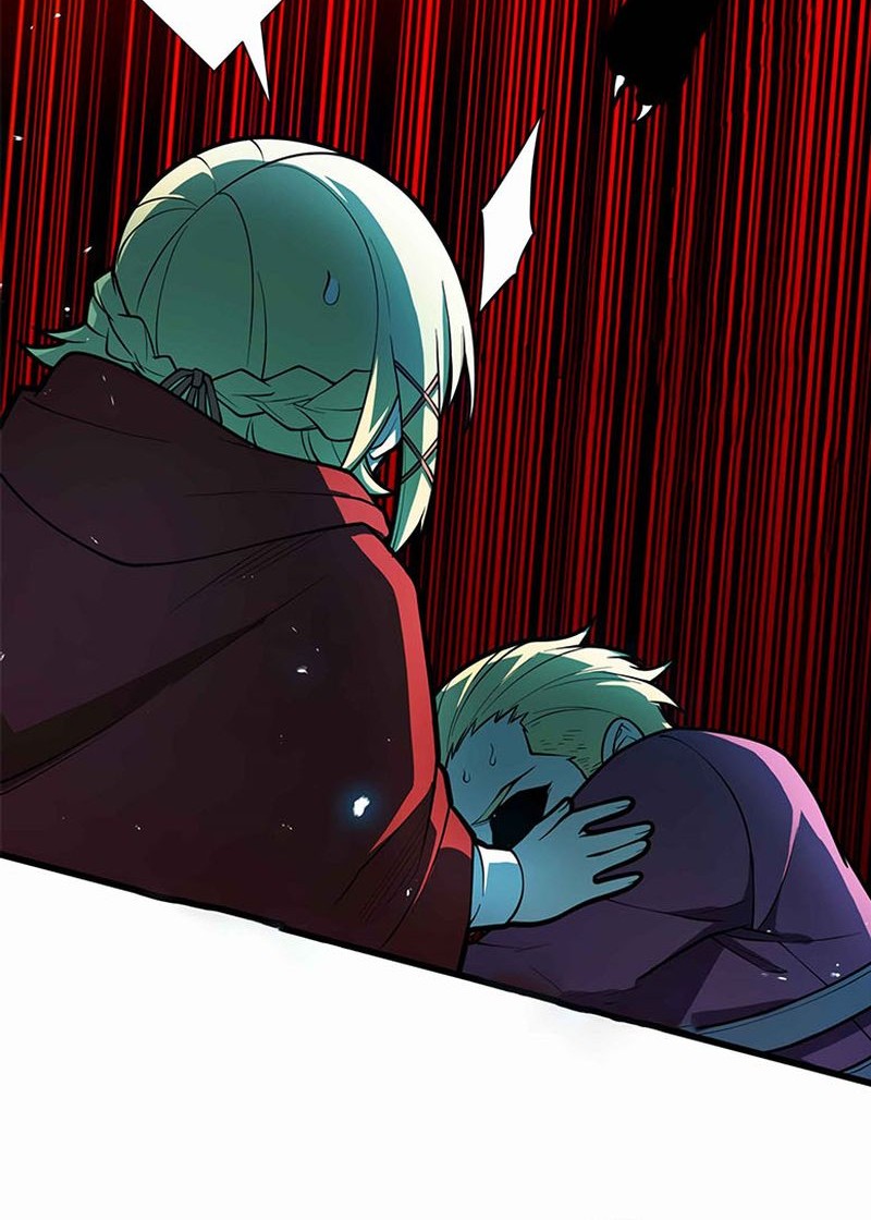 Evil Dragon Is Reincarnated! Revenge Begins at the Age of Five! Chapter 05 Gambar 9