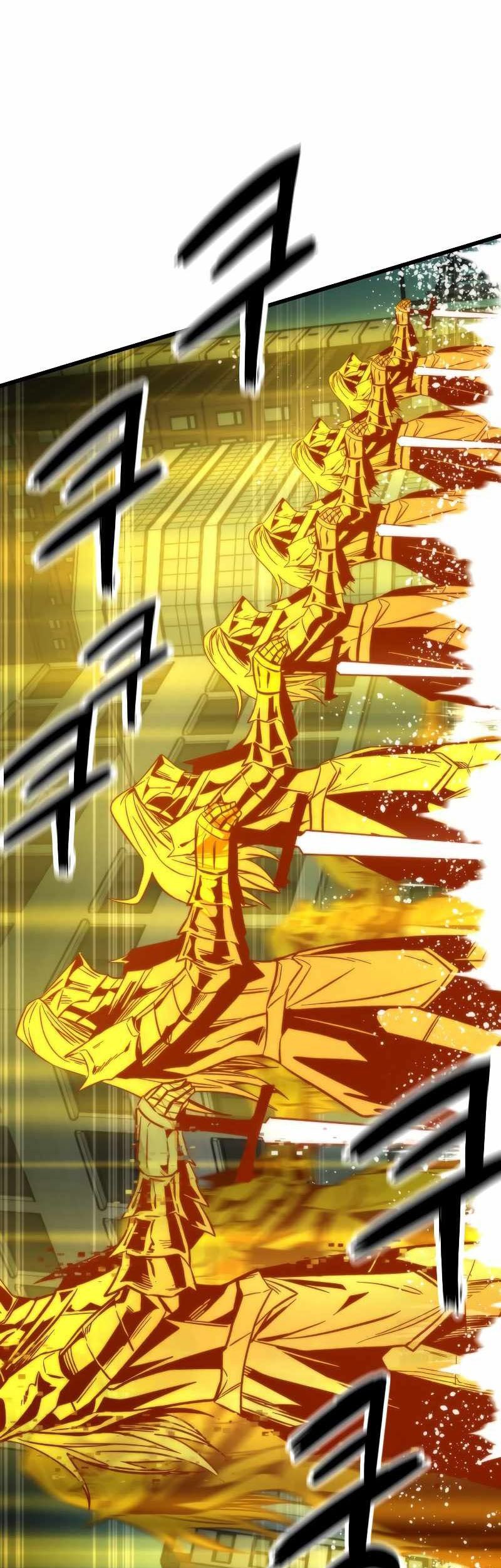 Ultra Alter Chapter 55 Gambar 47