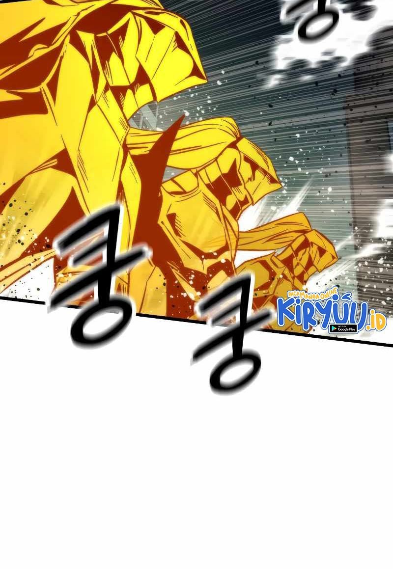 Ultra Alter Chapter 55 Gambar 51