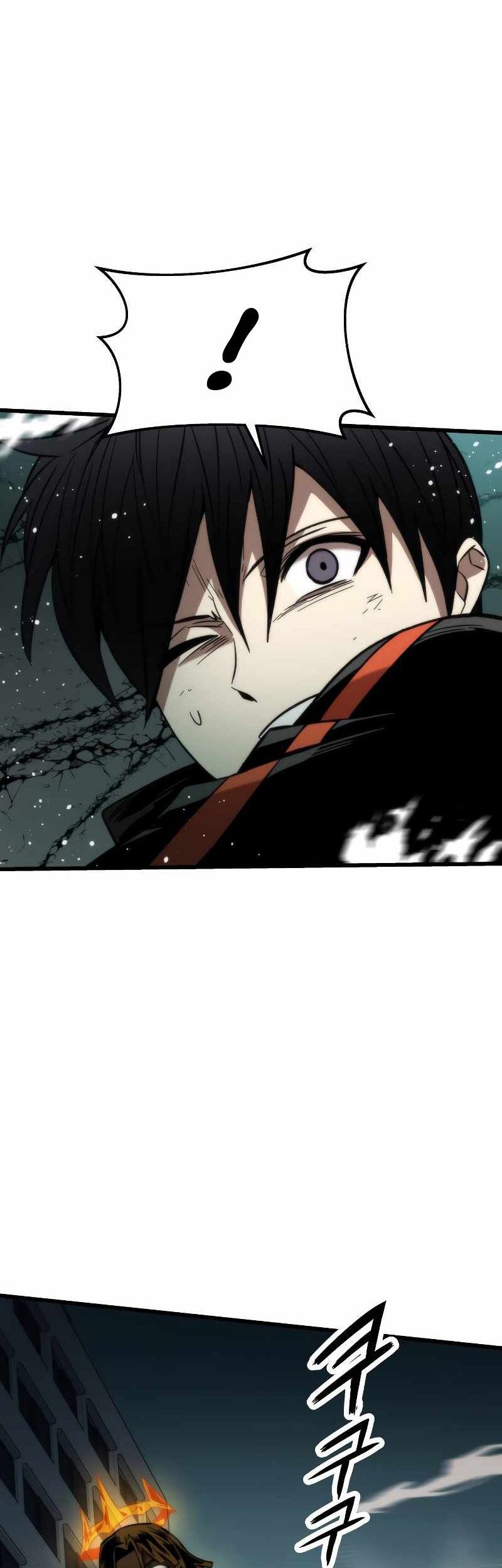 Ultra Alter Chapter 55 Gambar 58
