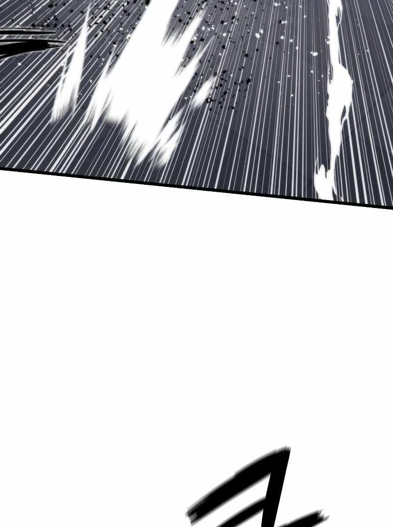 Ultra Alter Chapter 55 Gambar 66