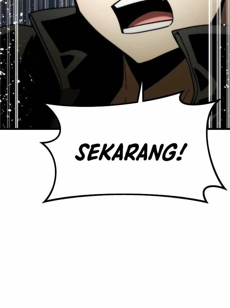 Ultra Alter Chapter 55 Gambar 71