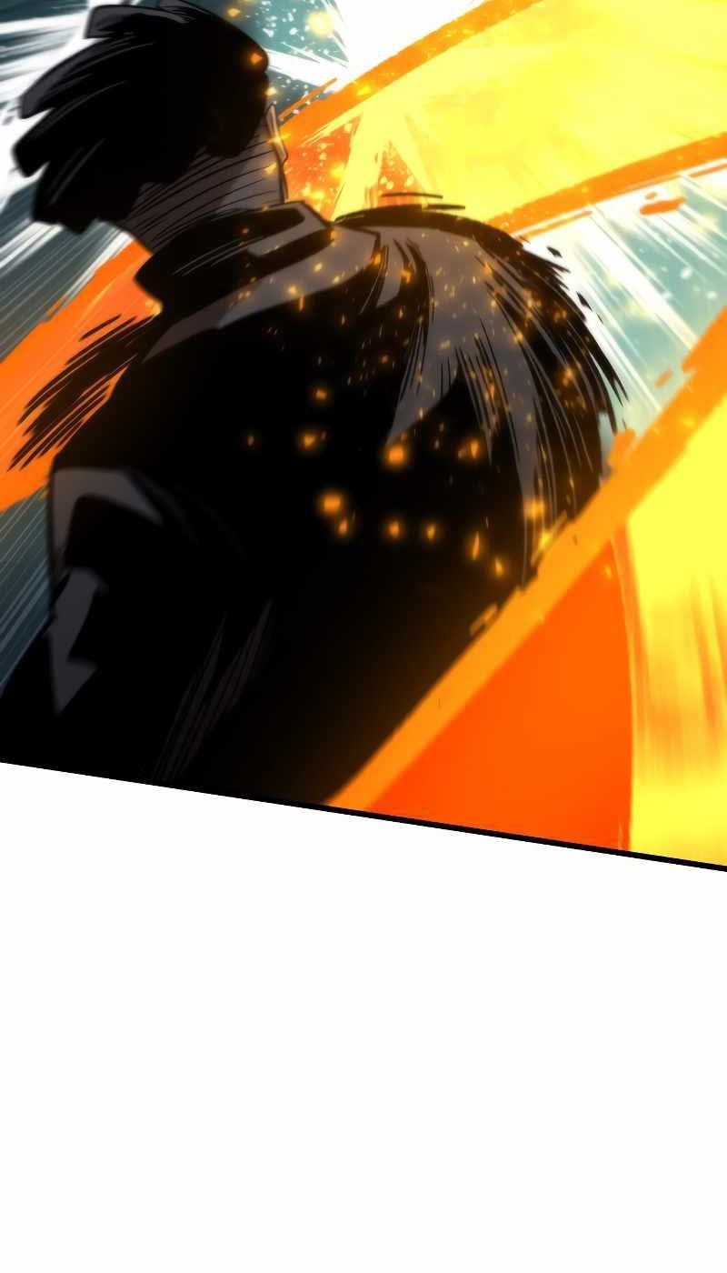Ultra Alter Chapter 55 Gambar 31