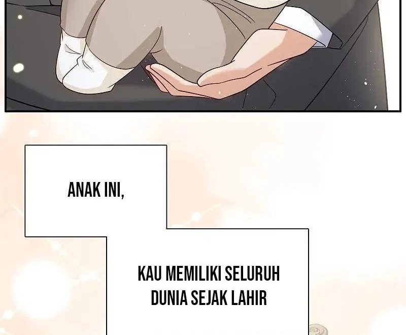 She Is Coming, Please Get Down! Chapter 329.2 Gambar 8