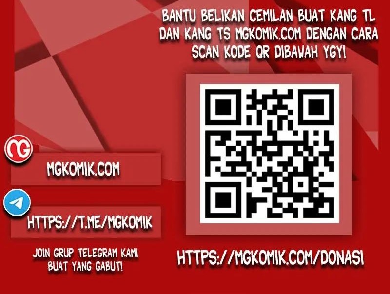 She Is Coming, Please Get Down! Chapter 329.1 Gambar 20