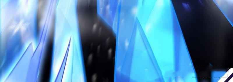 Son in Law Does Cheap Cultivation Chapter 209 Gambar 6