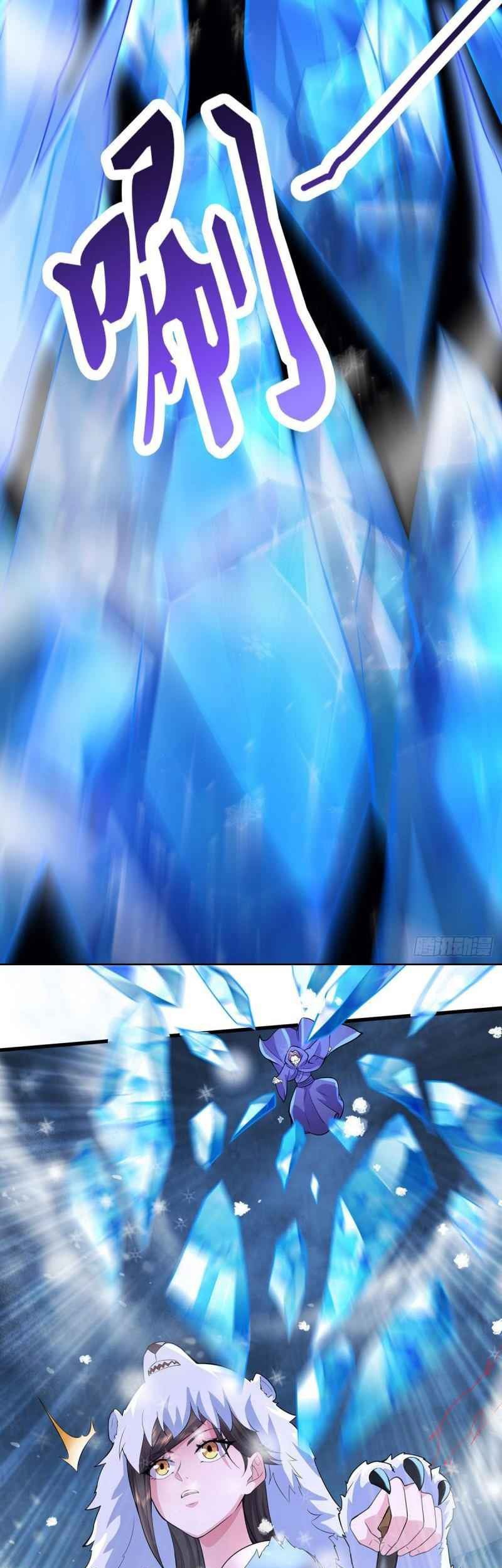 Son in Law Does Cheap Cultivation Chapter 209 Gambar 7