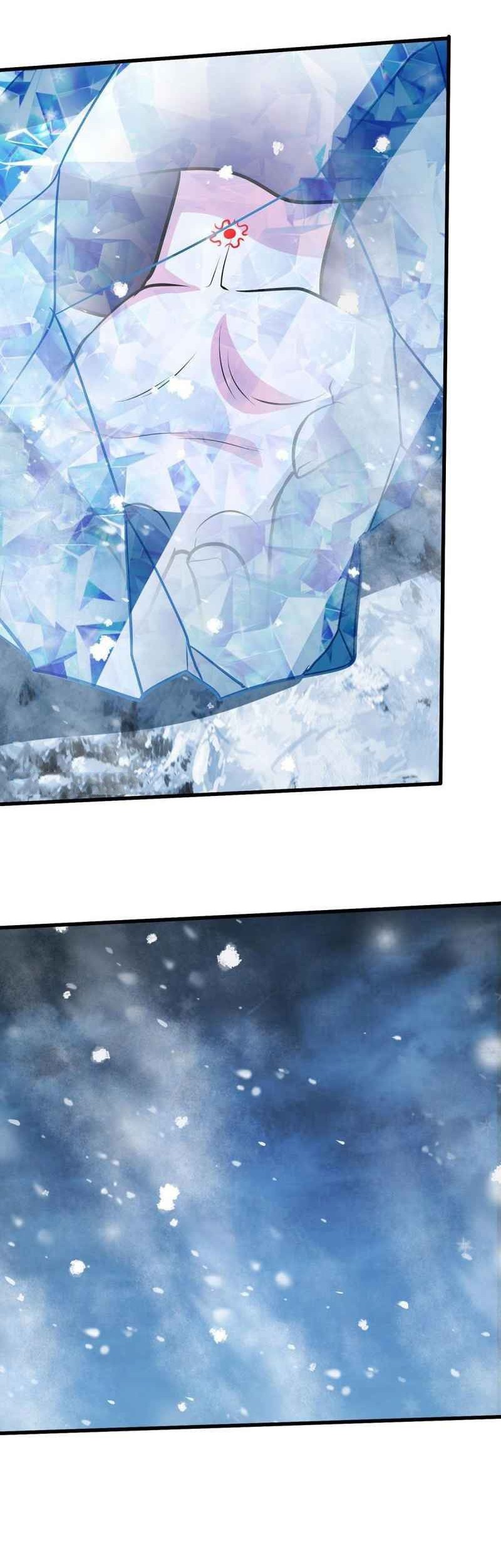 Son in Law Does Cheap Cultivation Chapter 209 Gambar 20