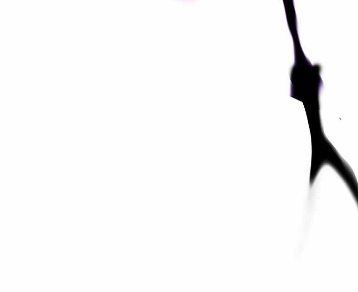 X Ash Chapter 80 Gambar 68