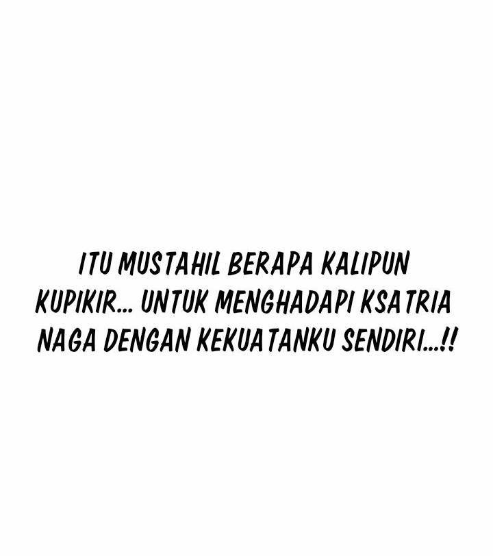 X Ash Chapter 80 Gambar 76