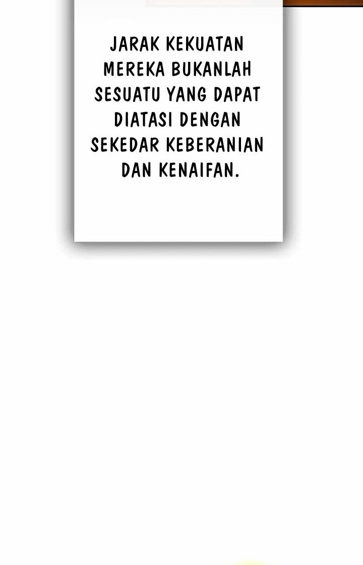 X Ash Chapter 80 Gambar 20