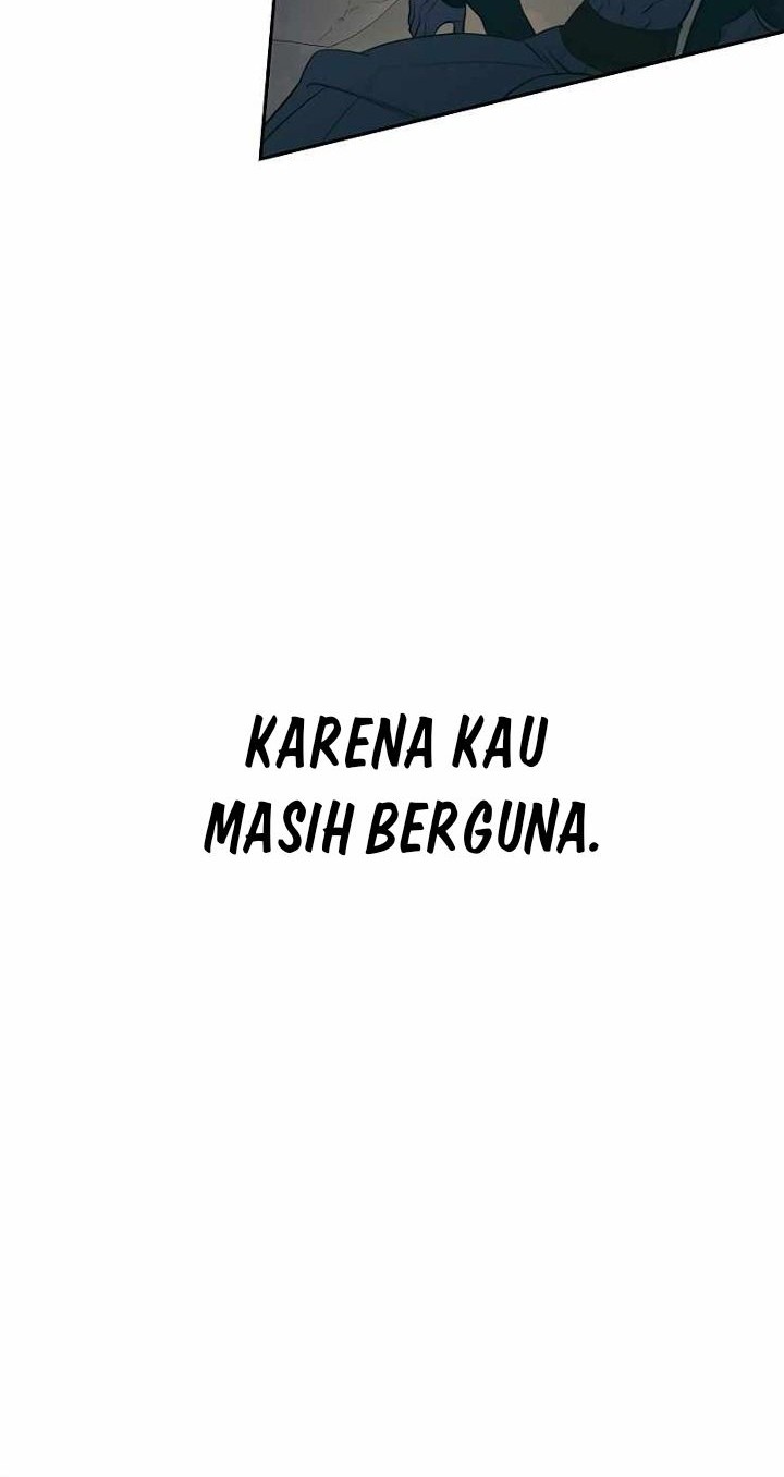 X Ash Chapter 80 Gambar 32