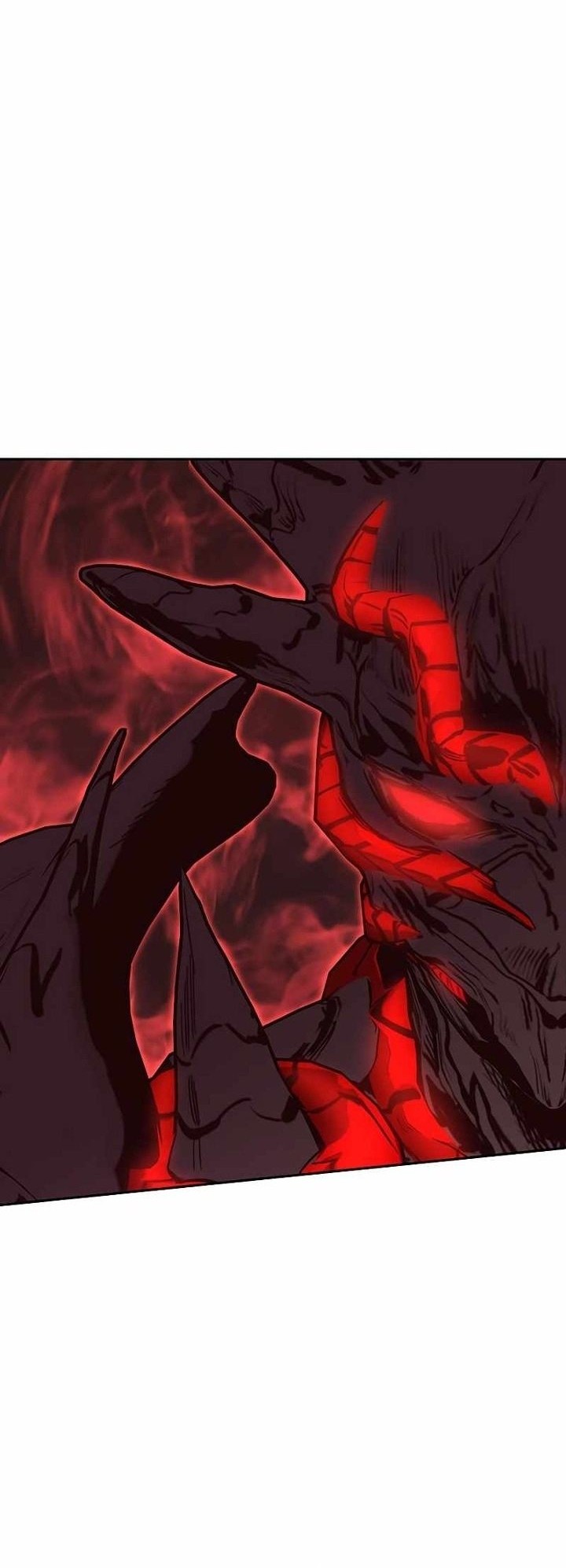 X Ash Chapter 80 Gambar 36