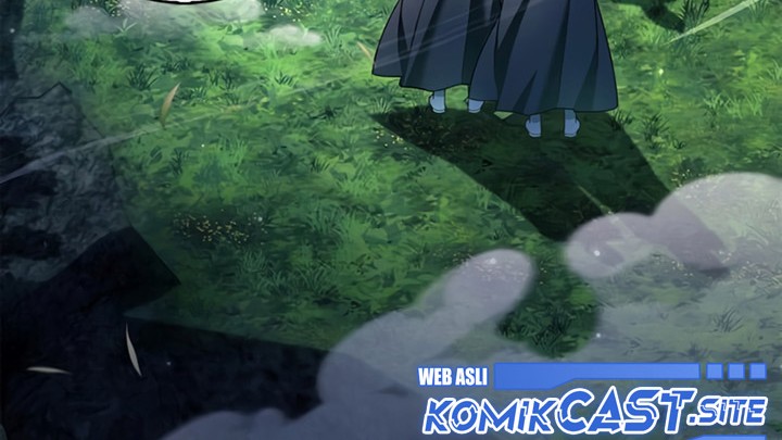 I’m Not That Kind of Talent Chapter 30 Gambar 21
