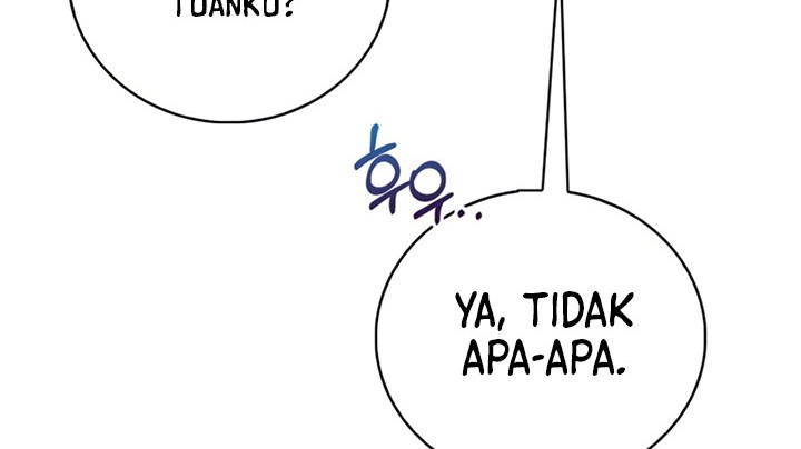 I’m Not That Kind of Talent Chapter 30 Gambar 23