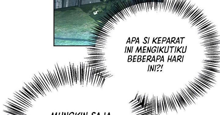 I’m Not That Kind of Talent Chapter 30 Gambar 29