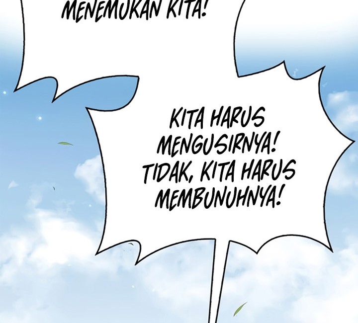 I’m Not That Kind of Talent Chapter 30 Gambar 35