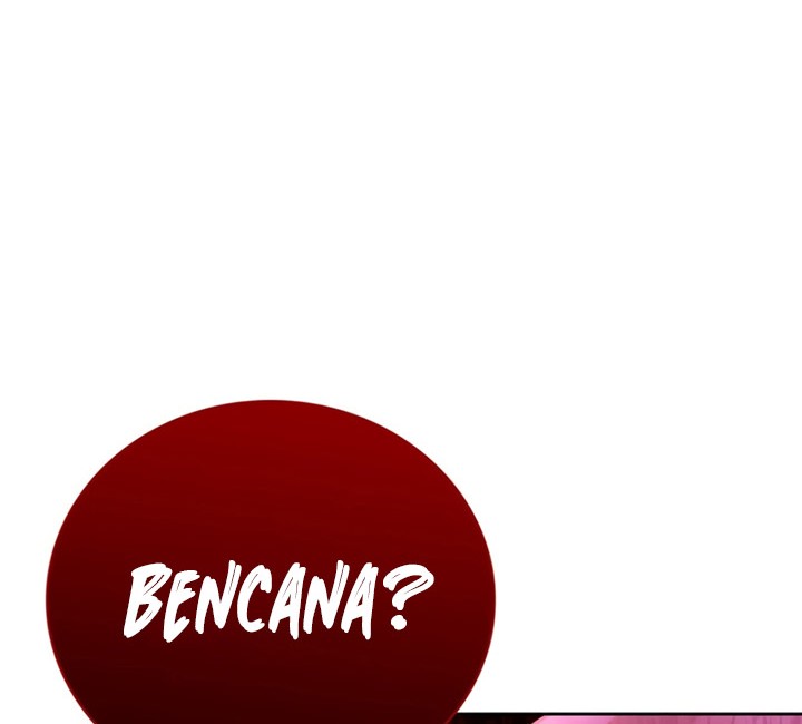 I’m Not That Kind of Talent Chapter 30 Gambar 39