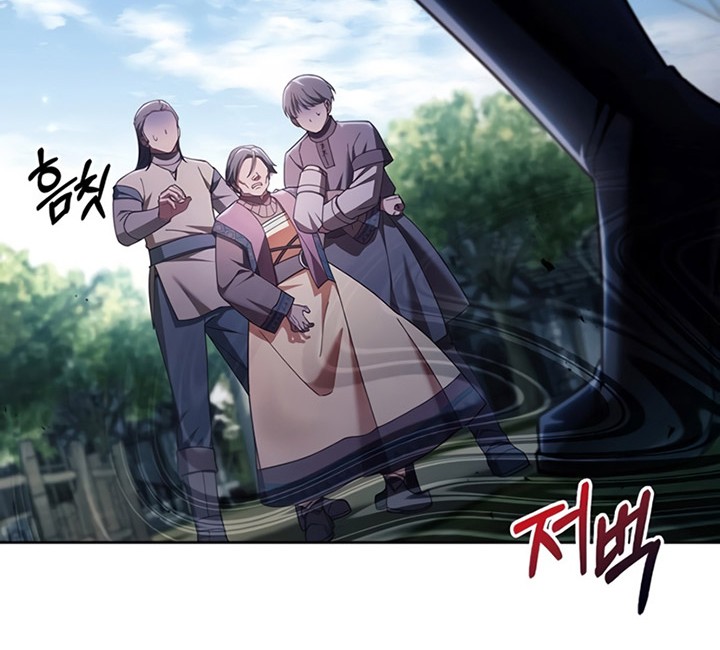I’m Not That Kind of Talent Chapter 30 Gambar 41