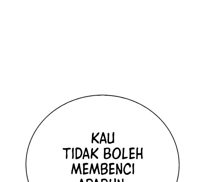 I’m Not That Kind of Talent Chapter 30 Gambar 47