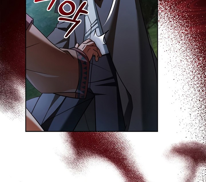 I’m Not That Kind of Talent Chapter 30 Gambar 51