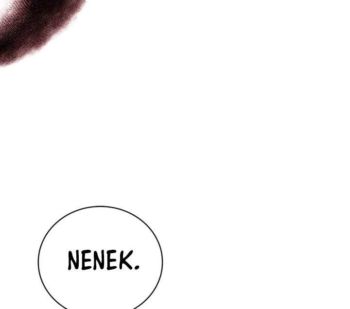 I’m Not That Kind of Talent Chapter 30 Gambar 53