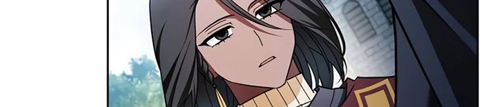 I’m Not That Kind of Talent Chapter 30 Gambar 61