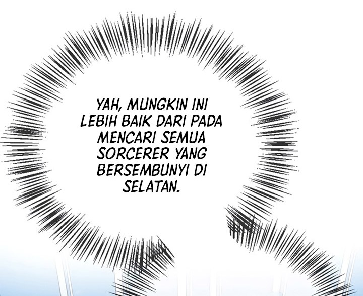 I’m Not That Kind of Talent Chapter 30 Gambar 71