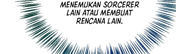 I’m Not That Kind of Talent Chapter 30 Gambar 77