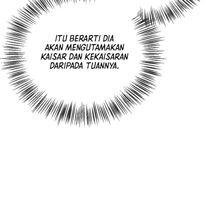 I’m Not That Kind of Talent Chapter 30 Gambar 5
