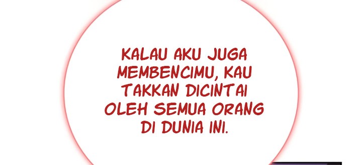 I’m Not That Kind of Talent Chapter 30 Gambar 83