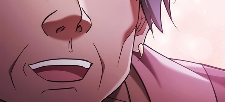 I’m Not That Kind of Talent Chapter 30 Gambar 85