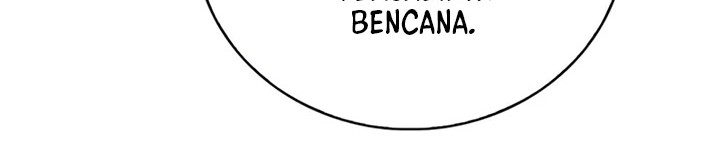 I’m Not That Kind of Talent Chapter 30 Gambar 91