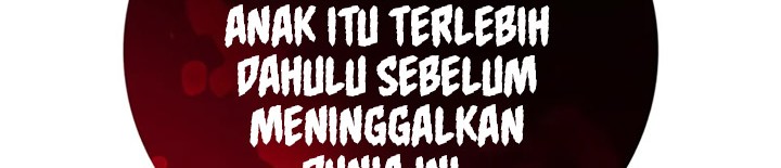 I’m Not That Kind of Talent Chapter 30 Gambar 93