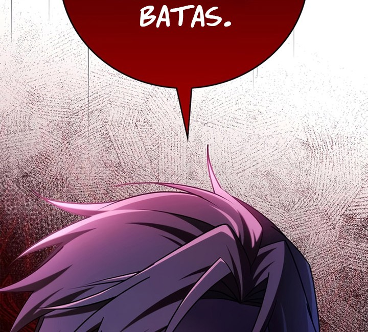 I’m Not That Kind of Talent Chapter 30 Gambar 97