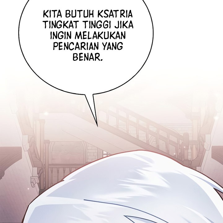 I’m Not That Kind of Talent Chapter 30 Gambar 7